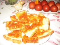 IMG_5898.JPG