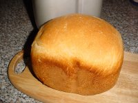 Pane_Arturo.jpg Pane_Arturo.jpg
