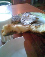 pancake3.jpg
