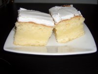CIMG0572.JPG