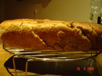 DSC09472.JPG