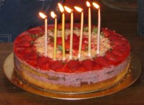 Obraz_083.jpg