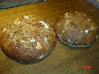DSC09479.JPG
