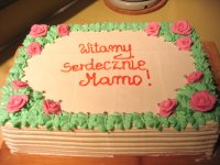 IMG_3683.JPG