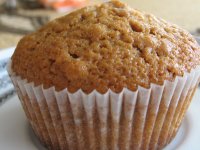 muffinkic_006.jpg