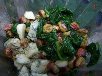 pesto_szpinakowe.jpg