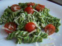 pesto_szpinakowe1.jpg
