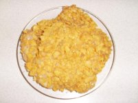 Obraz_571.jpg Obraz_571.jpg
