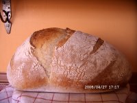DSCF0946.JPG