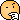 mysli___.gif