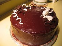 Img_3745.jpg