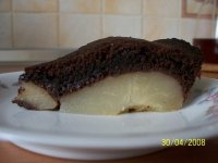 b5.JPG b5.JPG