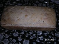 PICT0067.JPG