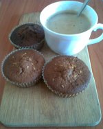 marmoladnikowe_muffiny.jpg