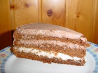 Tort.JPG Tort.JPG