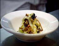 f_tagliatelle_wild_mushroom.jpg f_tagliatelle_wild_mushroom.jpg