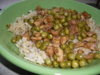 IMGP2057.JPG