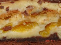 ciasto_3_zrobione.JPG