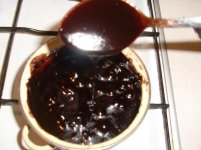 Obraz_621.jpg Obraz_621.jpg