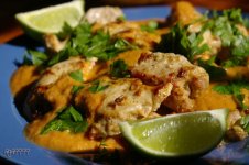 tikka_masala.JPG tikka_masala.JPG