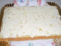 Obraz_637.jpg Obraz_637.jpg