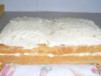 Obraz_643.jpg Obraz_643.jpg