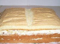 Obraz_644.jpg Obraz_644.jpg