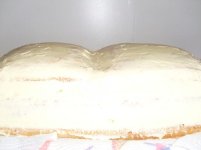 Obraz_646.jpg Obraz_646.jpg