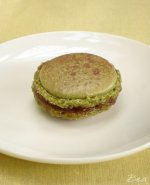 macaronsTheMatcha.jpg