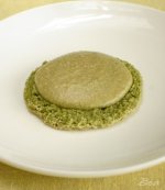 macaronsTheMatcha1.jpg