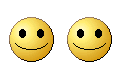 cmok.gif