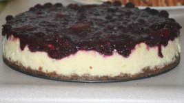 2008_04_12_cheesecake_002.jpg