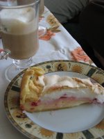 IMG_0085.JPG