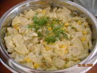 maj_wka_2008_na_dzia_ce_120.jpg
