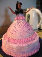 IMG_3834.JPG