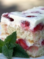 tiramisu_truskawkowe2.JPG tiramisu_truskawkowe2.JPG