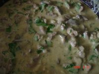 DSC07109.JPG