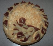 tort.JPG