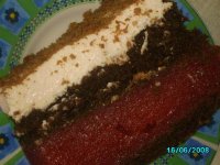 IMG_1689.JPG