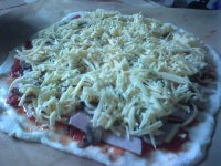 pizza1.JPG