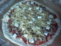 pizza2.JPG