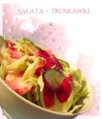 salata.jpg