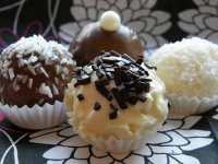 Pralinki_Bounty_2.jpg Pralinki_Bounty_2.jpg