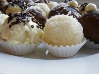 Pralinki_Bounty_3.jpg Pralinki_Bounty_3.jpg