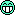 smiech1.gif