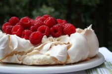 pavlova.jpg