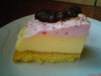 DSC00022.jpg