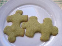 100_2904.jpg 100_2904.jpg