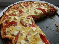 Tarta_pomidorowa.jpg Tarta_pomidorowa.jpg