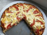 Tarta_pomidorowa_2.jpg Tarta_pomidorowa_2.jpg